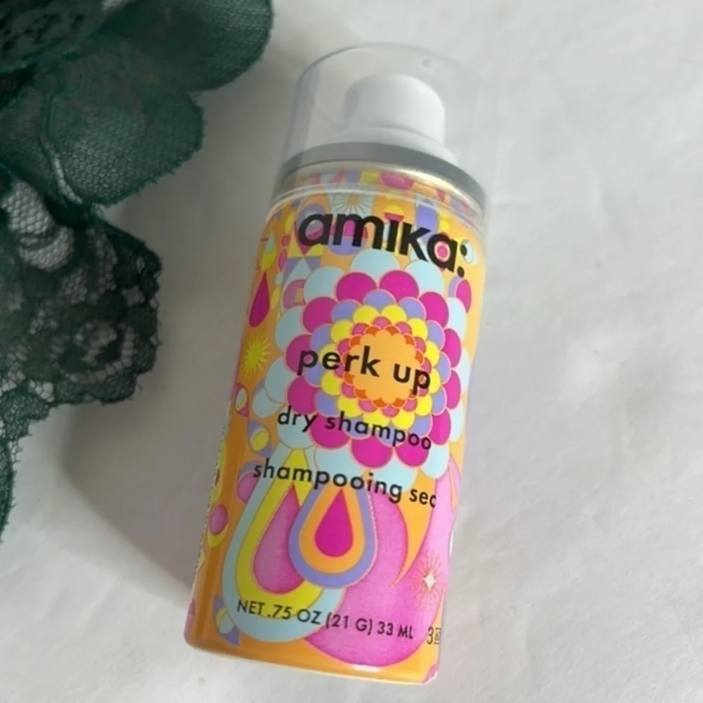 MAKE-UP BUNDLE NAME BRANDS